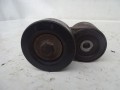 DSC07422.JPG