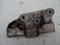 DSC07423.JPG