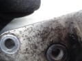 DSC07425.JPG