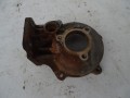 DSC07427.JPG
