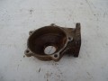 DSC07428.JPG