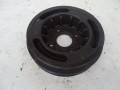 DSC07430.JPG