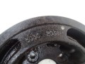 DSC07432.JPG