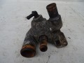 DSC07434.JPG