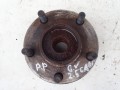 DSC07447.JPG