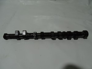 WAŁEK ROZRZĄDU SSĄCY BMW E90 E91 E92 E93 320si N45 2.0 SI 7552290 F-VAT