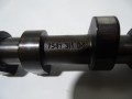 DSC08898.JPG