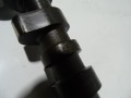 DSC08899.JPG