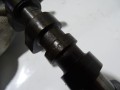 DSC08900.JPG