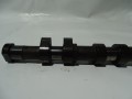 DSC08902.JPG