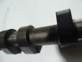 DSC08904.JPG