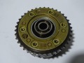 DSC08910.JPG