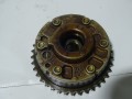 DSC08911.JPG