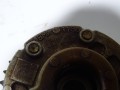 DSC08912.JPG