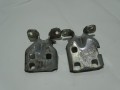 DSC07856.JPG