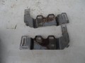 DSC07482.JPG