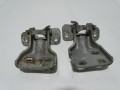 DSC07857.JPG