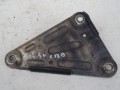 DSC07490.JPG