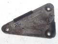 DSC07491.JPG