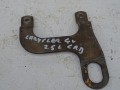 DSC07495.JPG