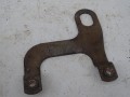 DSC07496.JPG