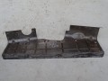 DSC07497.JPG