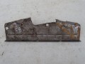 DSC07498.JPG