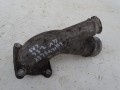 DSC07503.JPG