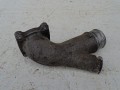 DSC07505.JPG