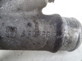 DSC07506.JPG