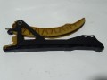 DSC08920.JPG