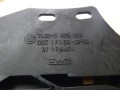 DSC08921.JPG