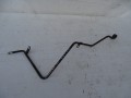 DSC07536.JPG
