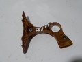 DSC08922.JPG