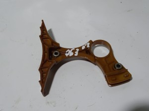 ŚLIZG PROWADNICA ROZRZĄDU BMW E81 E87 E90 E91 E92 7541329 1.8 2.0 N46 F-VAT