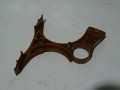 DSC08923.JPG