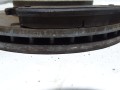 DSC08926.JPG