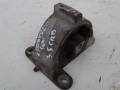 DSC07587.JPG