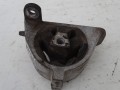 DSC07589.JPG
