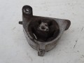 DSC07590.JPG