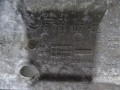 DSC08940.JPG