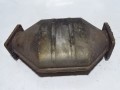 DSC08944.JPG
