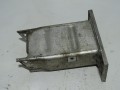 DSC08946.JPG