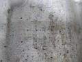 DSC08947.JPG