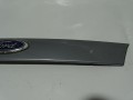 DSC08953.JPG