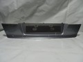 DSC08956.JPG