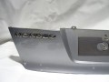 DSC08957.JPG