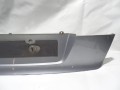 DSC08958.JPG