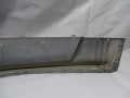 DSC08961.JPG