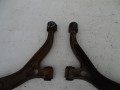 DSC07610.JPG